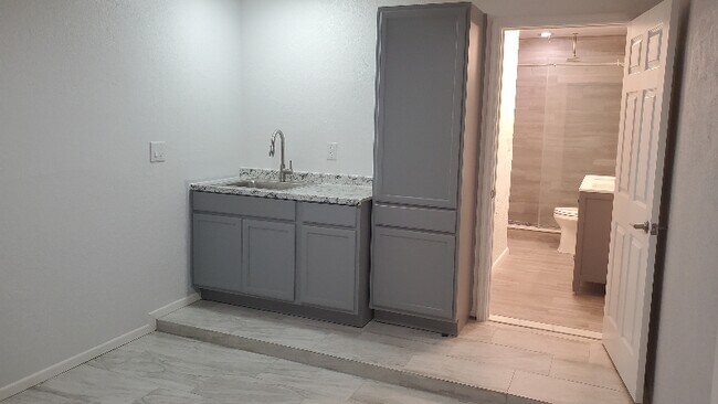 Photo - 4123 Pine Dale Ct Unit 1