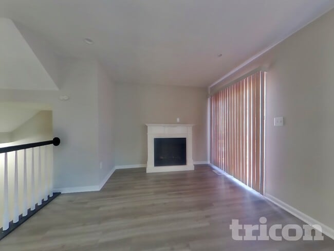 Photo - 14122 Reverend Rainsford Ct