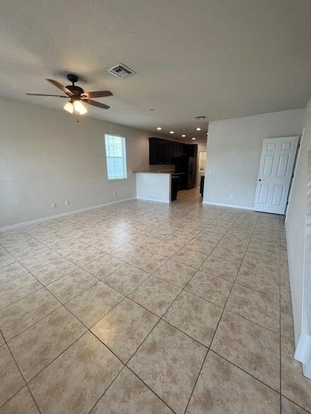 Photo - 1240 Turnbridge Dr