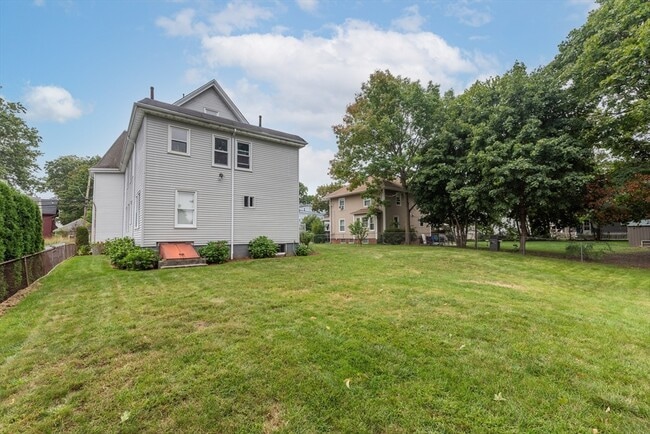 Photo - 17 Jefferson St Unit 2