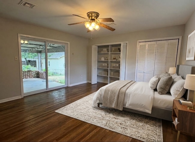 Photo - 1036 Zephyr Hills Dr