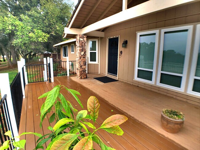 Photo - 5241 Pilot View Dr