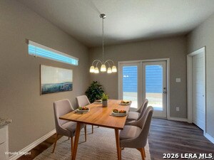 Photo - 2075 Silver Oaks Unit 6