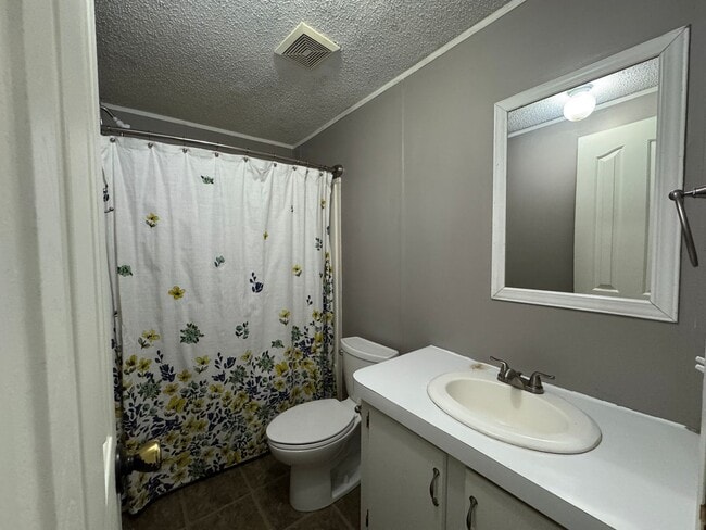 Photo - Awesome Rental in Walker, LA