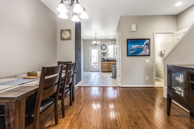 Photo - 42674 Orefield Terrace