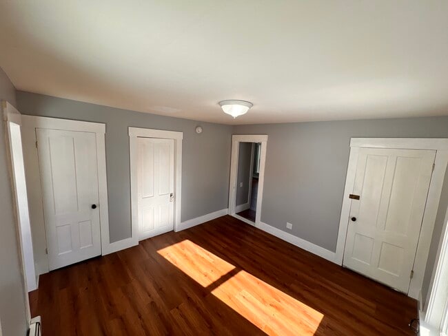 Photo - 31 Severance St Unit 31-2 Severance St.