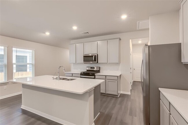 Photo - 12710 Autumn Bird Trl