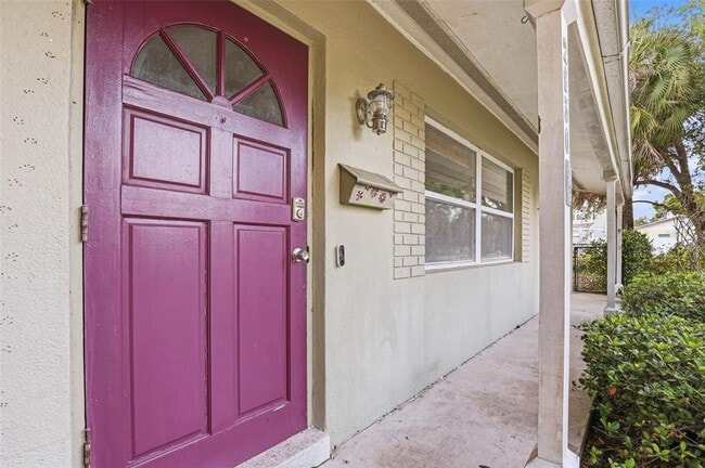 Photo - 2930 80th St N