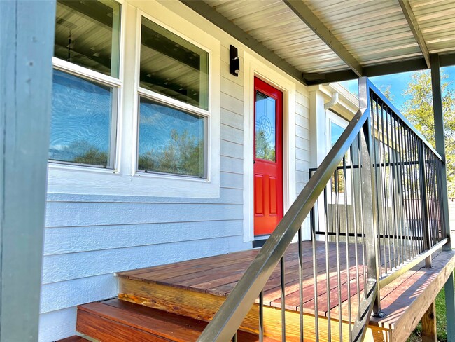 Photo - 14505 Alice Rd