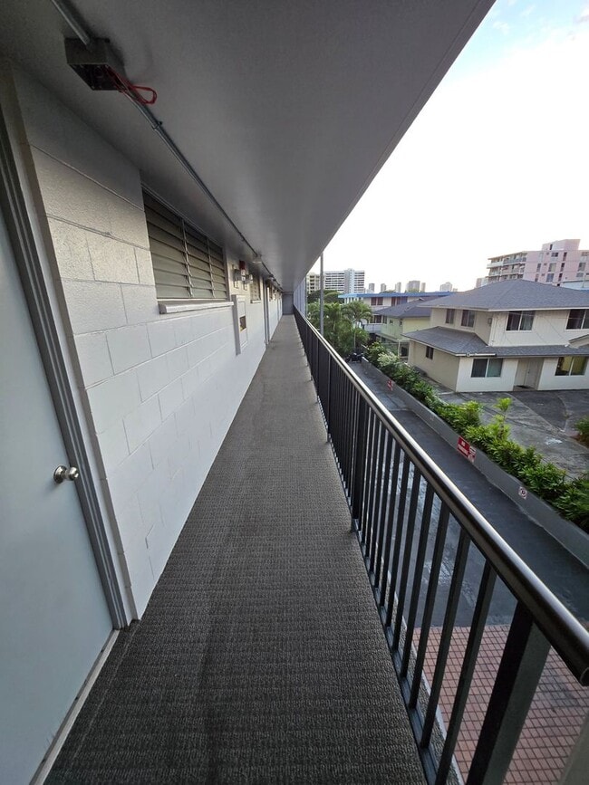 Photo - Upgraded 1 Bedroom, 1 Bath, 1 Parking, Con...