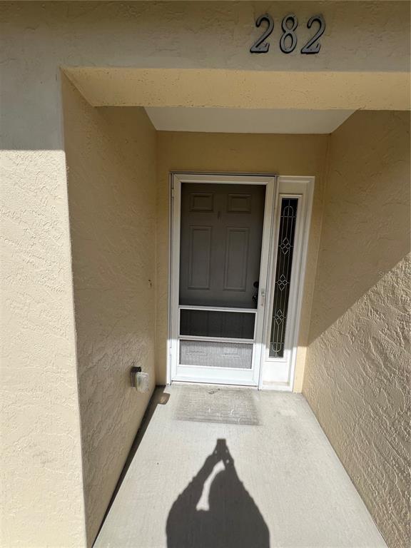 Photo - 282 Washington Ave Townhome