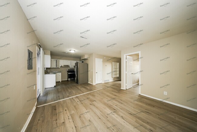 Photo - 6617 S Kelley Ave