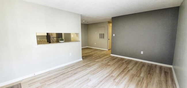 Photo - Summerfield Apartments