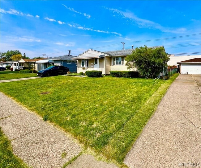 Photo - 53 Winkler Dr