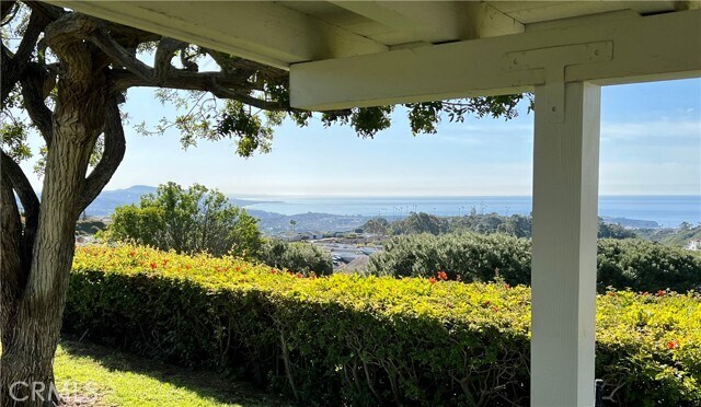 Photo - 22766 Arbella Rd