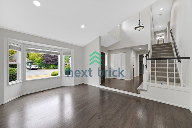Photo - "Charming 3-Bedroom Retreat in Mill Creek with Spacious 2,125 Sq. Ft. Layout!"