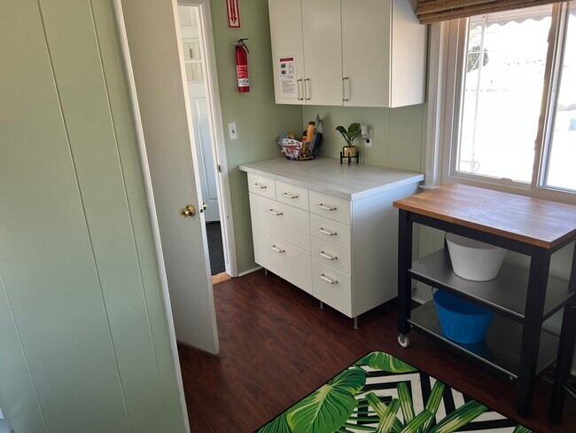 Photo - 4071 Homestead Dr