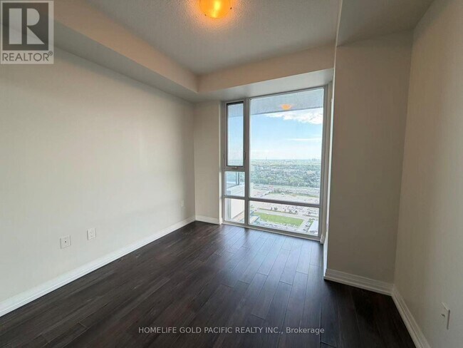 Photo - 55 Ann O'Reilly Rd Unit 3606