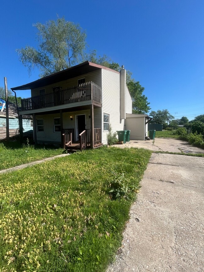 Photo - 3645 McCasland Ave