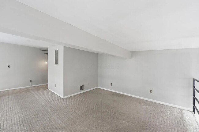 Photo - Industrial NYC-Style Loft | Battleship Building | 3 Parking Spots Included