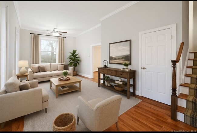 Photo - 300 Soundview Ave Unit Townhouse