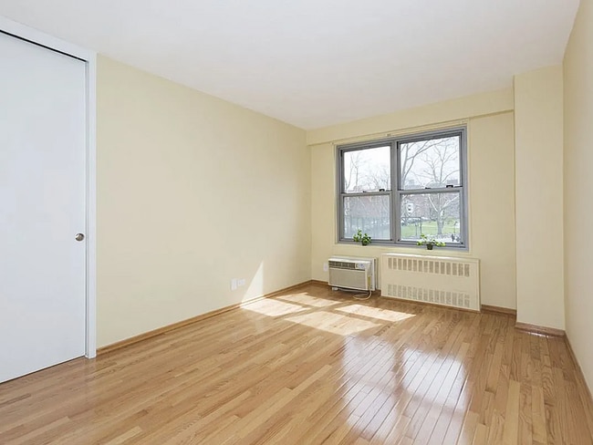 Photo - 501 Surf Ave Unit 1A