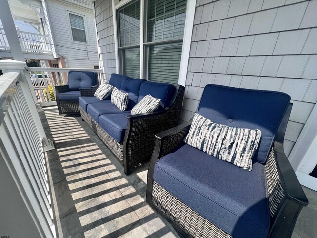 Photo - 5 S Knight Ave