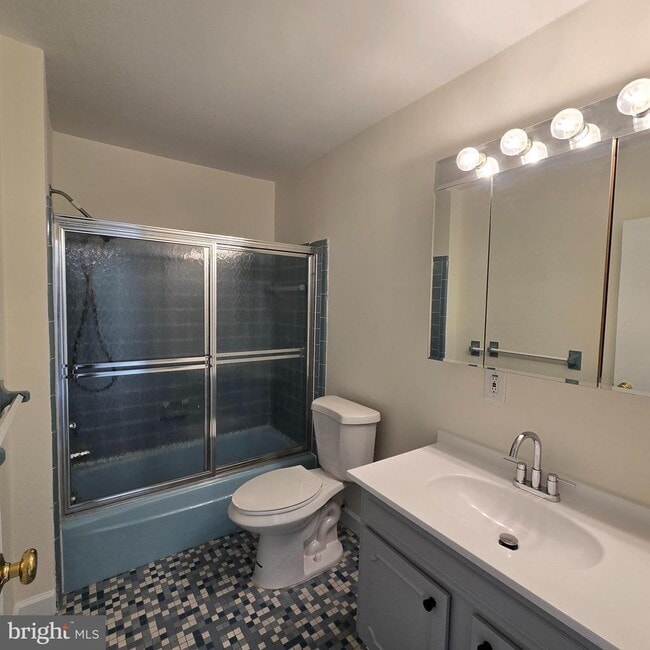 Photo - 111 Chestnut St Unit 609