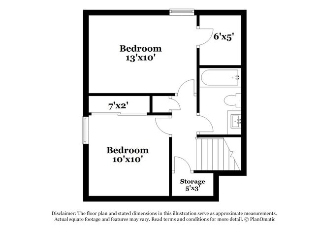 Photo - 445 Oak Meadow Dr