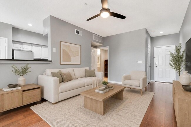Photo - 2010 E Palm Ave Unit 15310