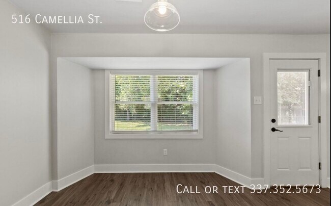 Photo - 516 Camellia Dr