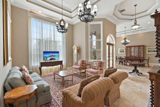 Photo - 2225 23rd St SW Unit SI ID1504177P