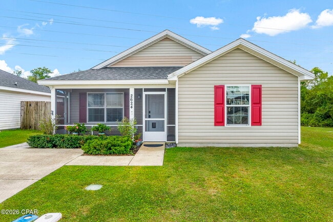 Building Photo - 2624 Avondale Ct