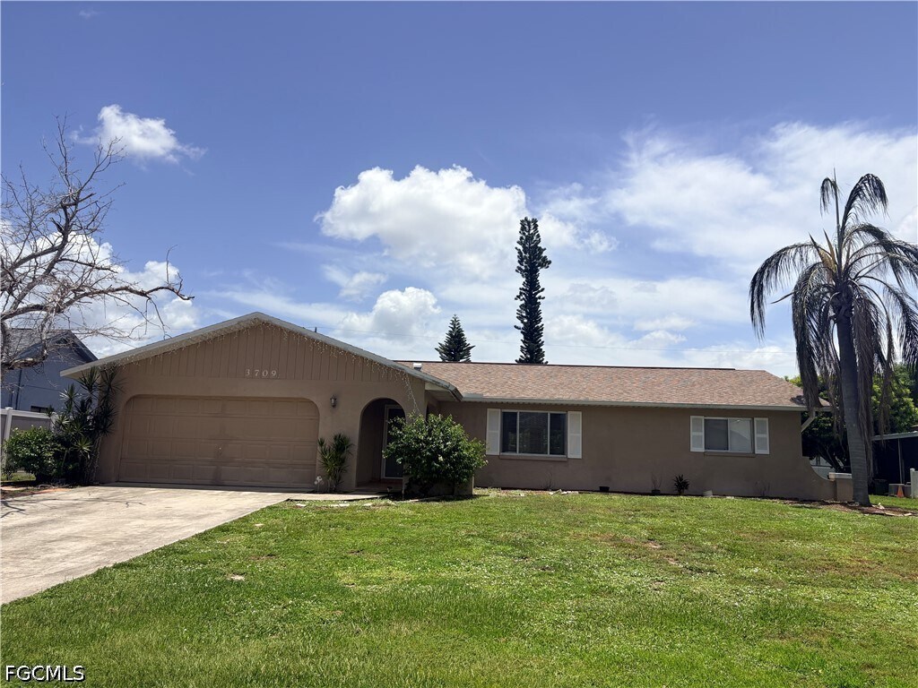 Photo - 3709 SW 1st Pl
