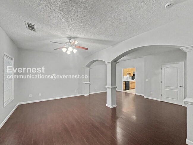 Photo - 8612 Thomas Rd