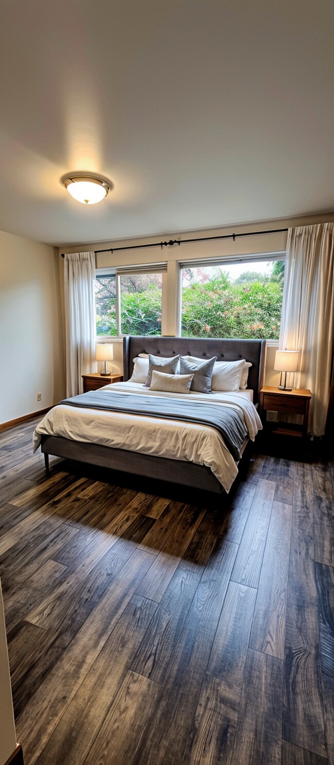 Photo - Island Lanai Unit 103