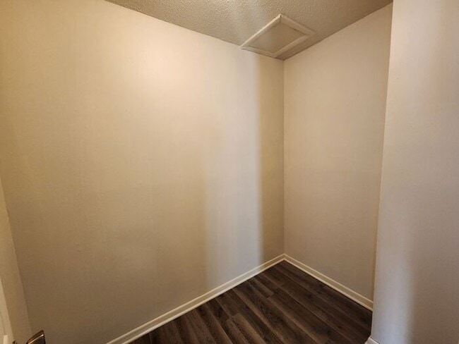 Photo - 2 Bedroom Apartment in Brazil