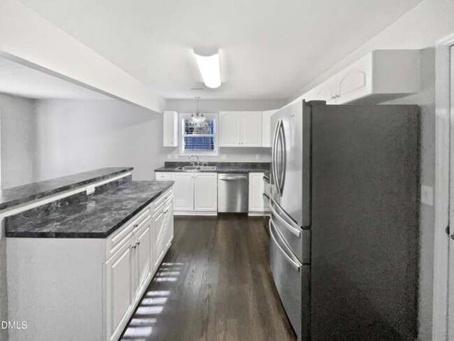 Photo - 2734 Sunnybrook Dr