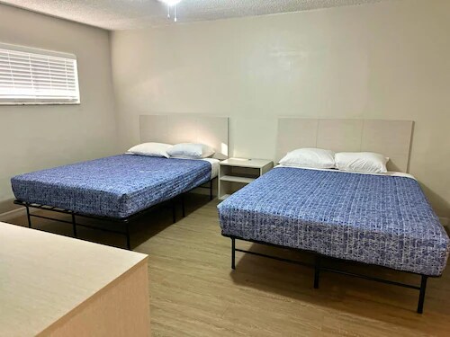 Photo - 4645 N Socrum Loop Rd Unit 2 Bedroom Apartment