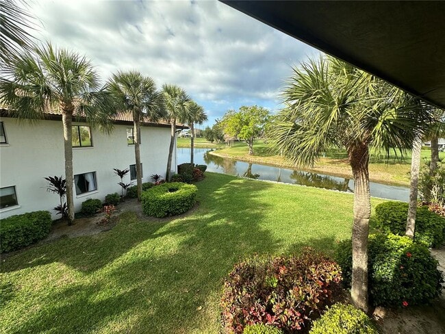 Photo - 3500 El Conquistador Pkwy Unit 344