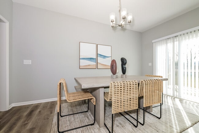 Photo - Fantastic 4bd/3ba home! Coming soon!