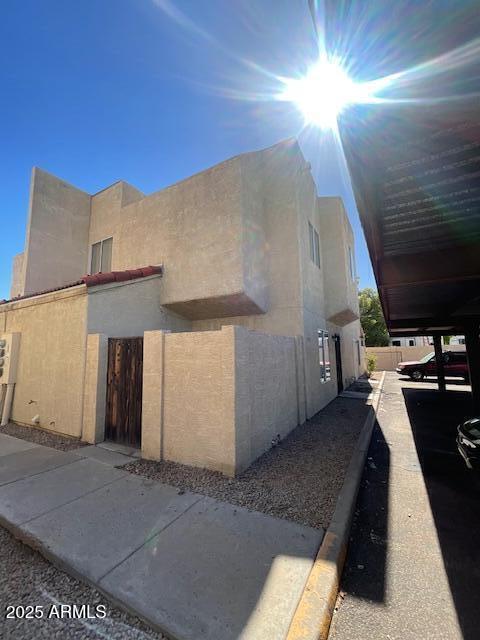 Building Photo - 17032 N 16th Dr Rental
