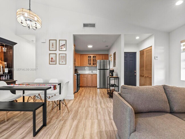 Photo - 13737 SW 149th Cir Ln Unit 1-45