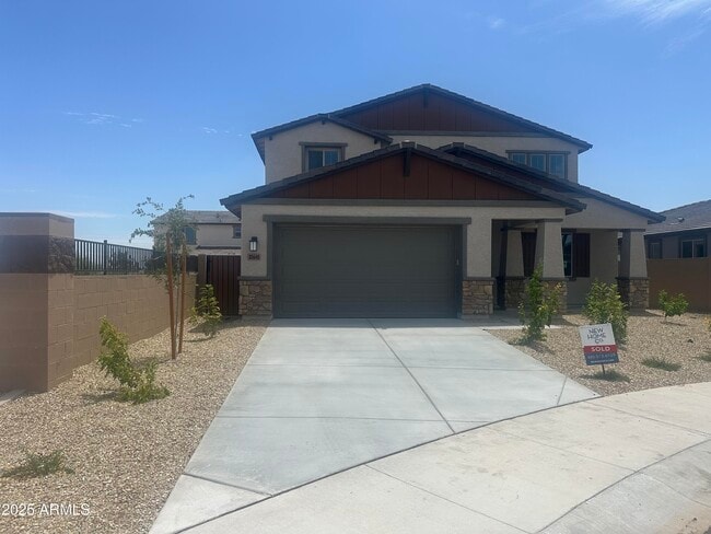 Photo - 20645 N 226th Ln Casa