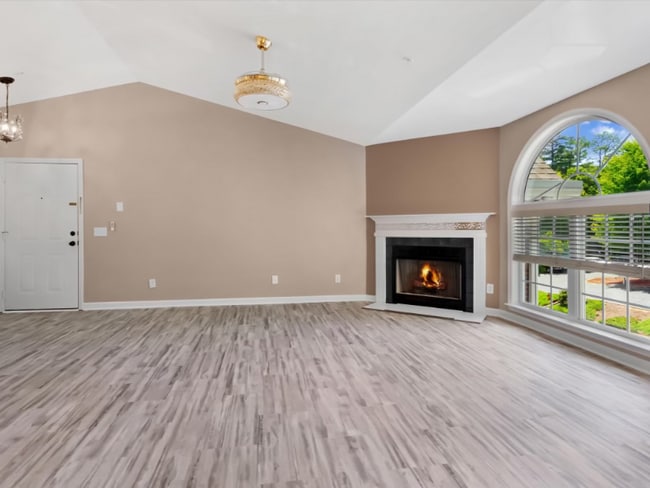 Photo - 234 Mill Pond Dr