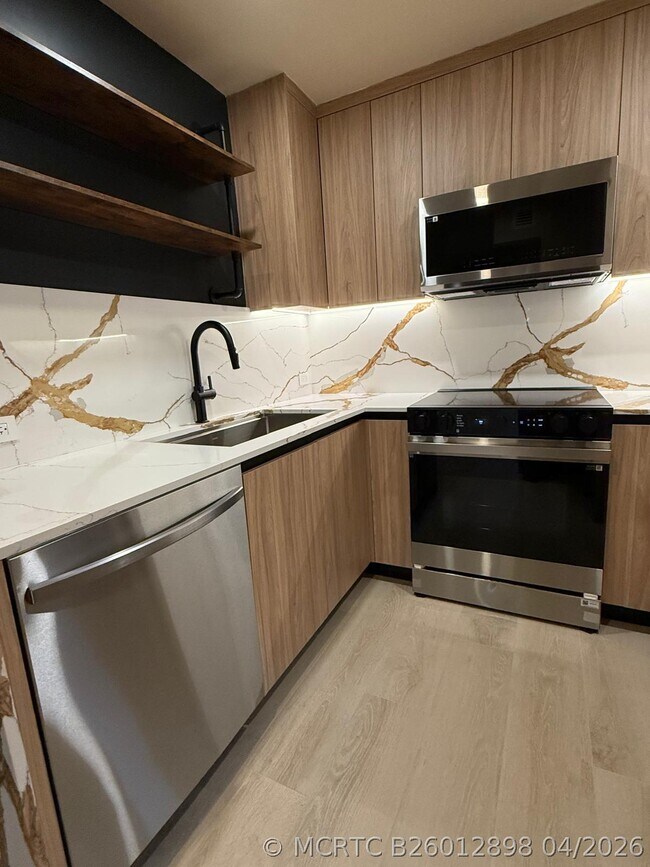 Photo - 7715 SW 86th St Unit A2-111