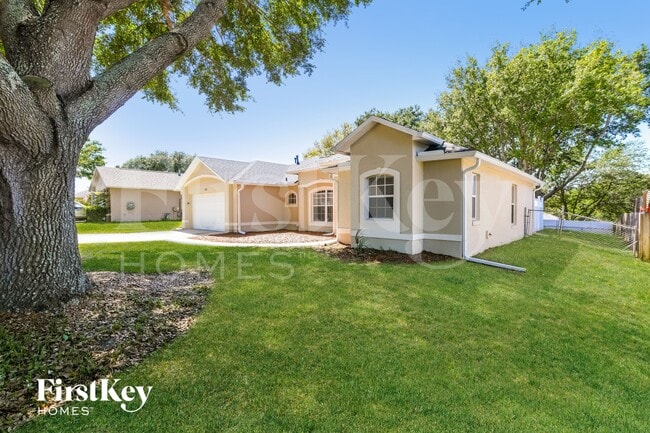 Photo - 1118 Windy Bluff Dr