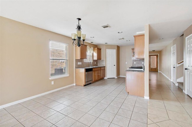 6627 Northridge Trace Ln