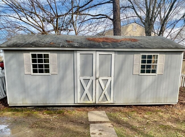 Photo - 7397 Patrick Rd
