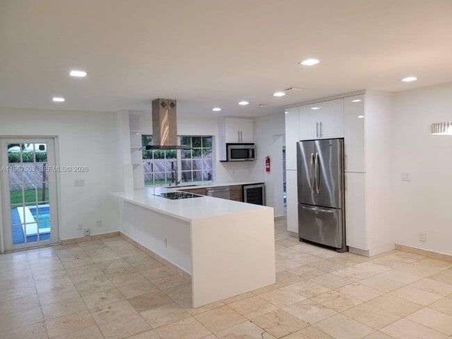 Photo - 2040 NE 197th Terrace